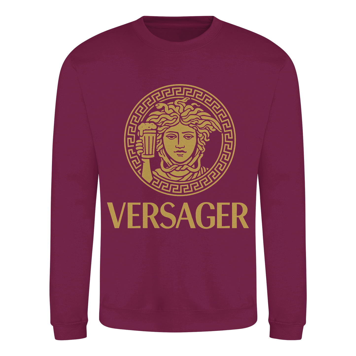 Versager - Basic Sweatshirt