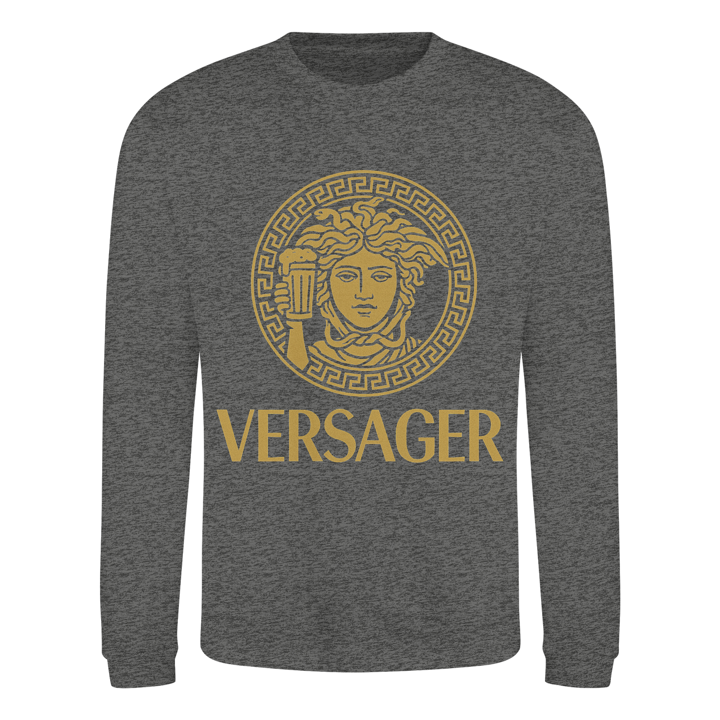 Versager - Basic Sweatshirt