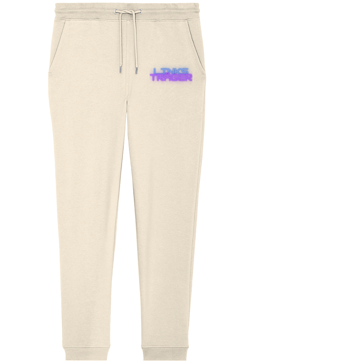 Linksträger - Organic Jogger Pants