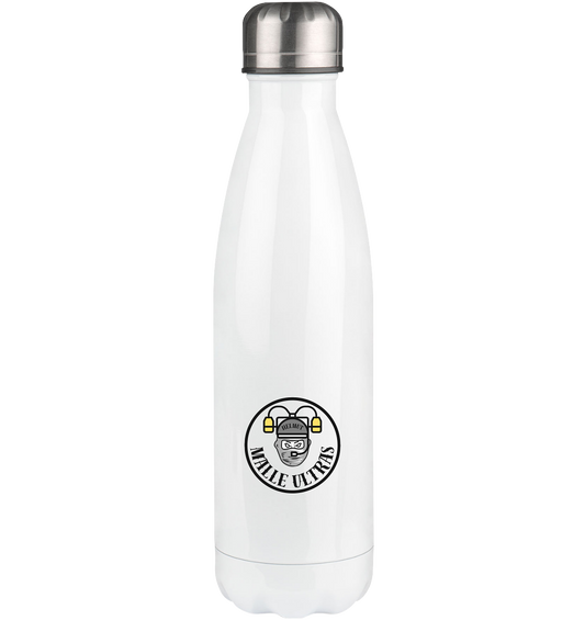 Malle Ultras - Thermoflasche 500ml